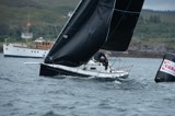 satisfaction gbr8272twhyw23 thur 750 1123